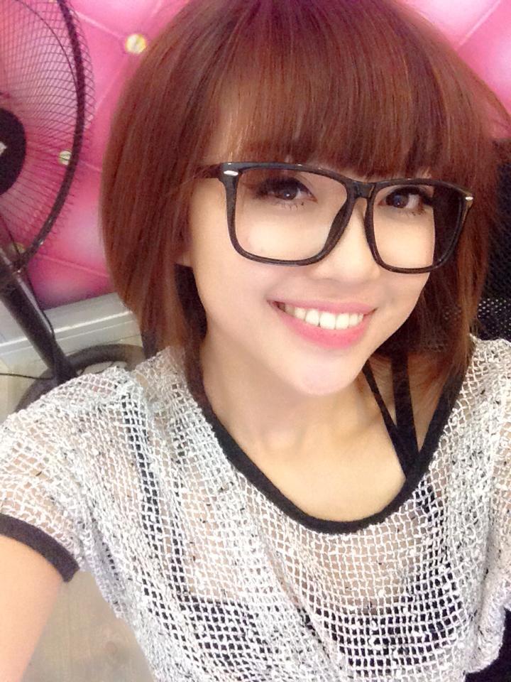 天佑吾王电视剧在线观看